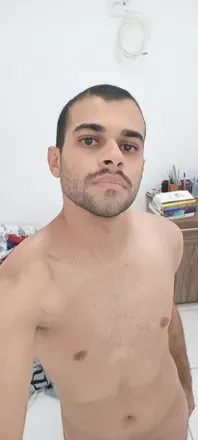 OnlyFans cuenta jhonatajh avatar 1