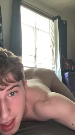 OnlyFans cuenta m_jaxxxson header 2