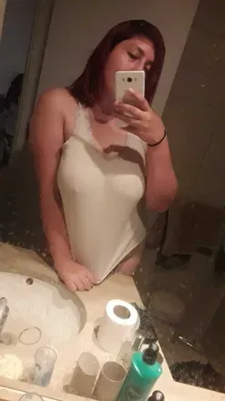OnlyFans cuenta joan.riquelme avatar 1
