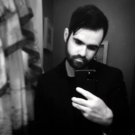 OnlyFans cuenta princealphawolf avatar 1