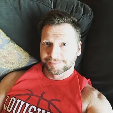 OnlyFans account  opusds header 2