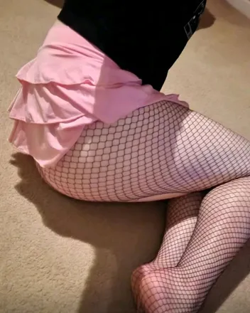 OnlyFans cuenta milosecret69 header 2
