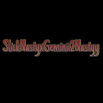 OnlyFans cuenta 2nastyymfs header 2