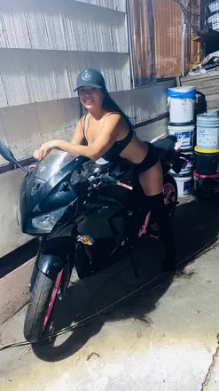 OnlyFans cuenta golosaglotona header 2