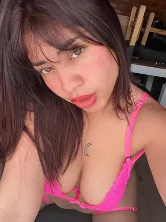 OnlyFans cuenta sweetgoddessof avatar 1