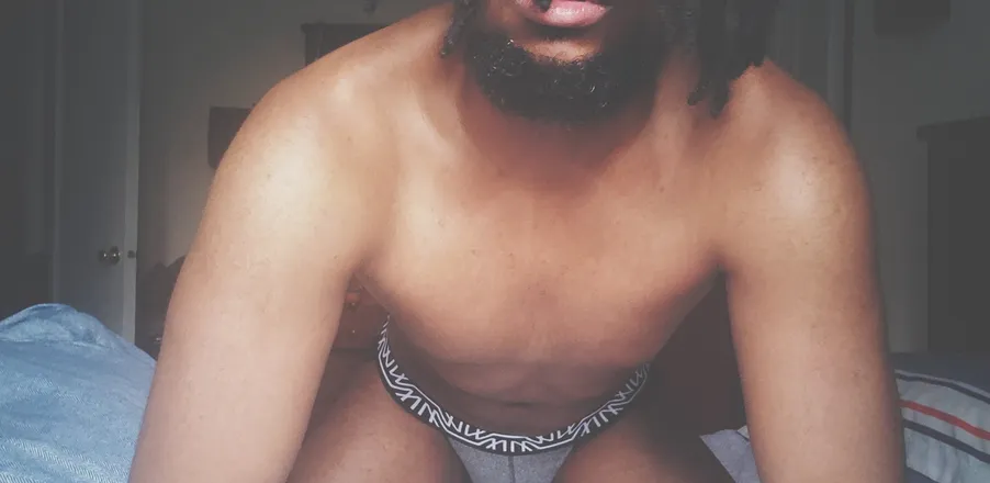 OnlyFans cuenta vsbttmnyc header 2