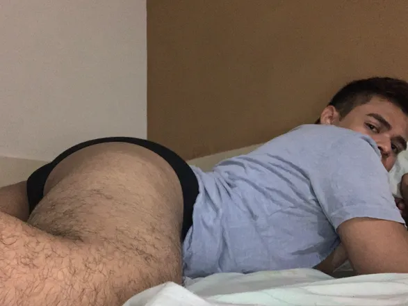 OnlyFans cuenta alexlmorales header 2