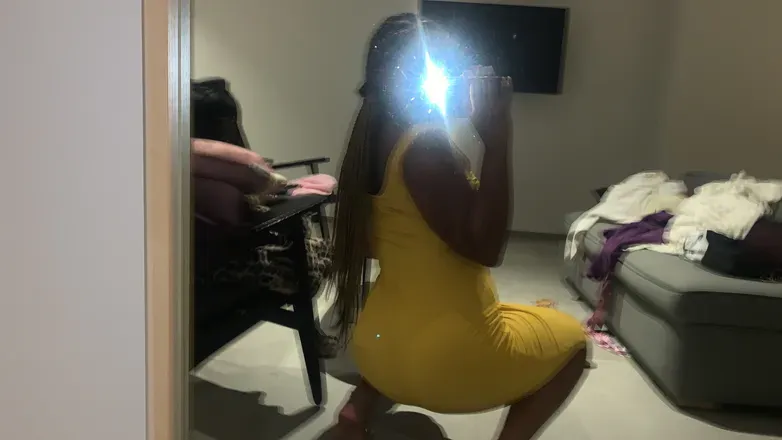 OnlyFans account  dest12 header 2