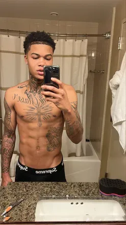 OnlyFans cuenta zmoneyyyyyy avatar 1