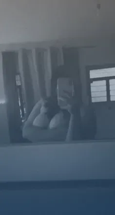 OnlyFans account  stvlight avatar 1