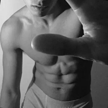 OnlyFans cuenta simonzanelli avatar 1