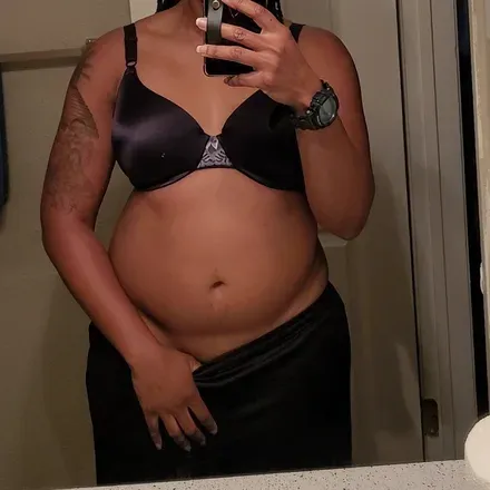 OnlyFans cuenta queen_unna avatar 1