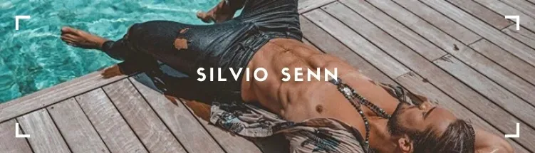 OnlyFans cuenta silviosenn header 2