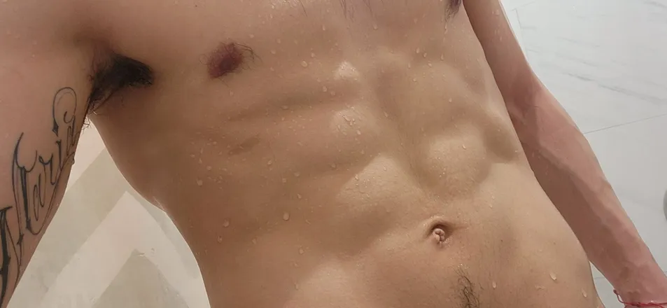 OnlyFans cuenta nando4215 header 2