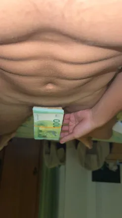 OnlyFans account  mastercashmaker header 2