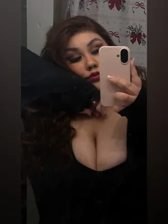 OnlyFans cuenta xoxomamacitaa avatar 1