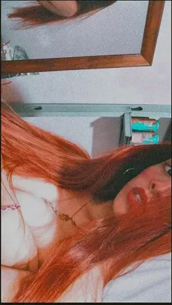 OnlyFans cuenta livi_s avatar 1