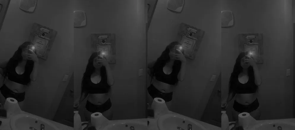OnlyFans cuenta bodybylissi header 2