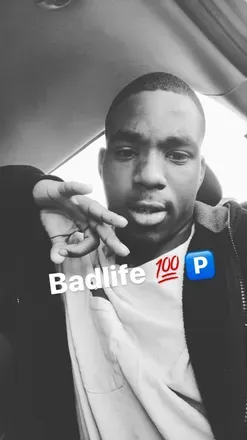 OnlyFans cuenta badlifekid avatar 1