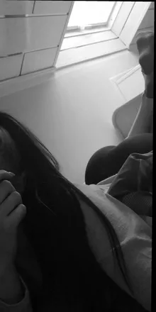 OnlyFans cuenta levi7_7 header 1