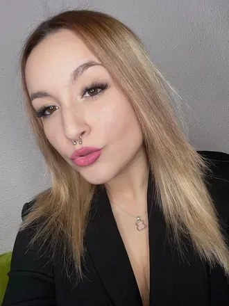 OnlyFans cuenta martamartinezz avatar 1