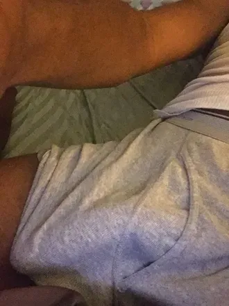 OnlyFans cuenta bino404 avatar 1