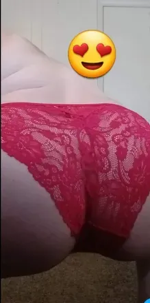 OnlyFans cuenta bunny0711 avatar 1