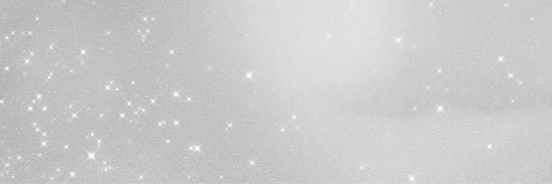 OnlyFans cuenta random_meg header 2