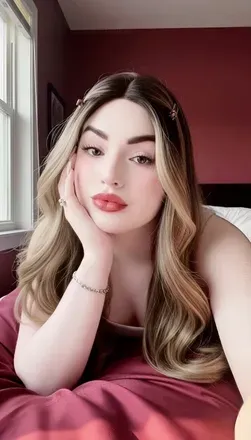 OnlyFans cuenta vixengabriella avatar 1