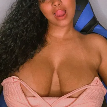 OnlyFans cuenta f_bysllv avatar 1