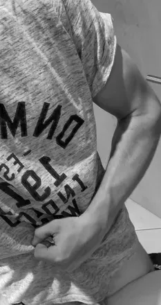 OnlyFans cuenta daddyhxrsecock avatar 1