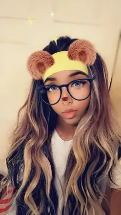 OnlyFans cuenta bedazzled_bella avatar 1
