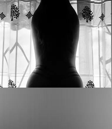 OnlyFans cuenta charlotte41820 header 2