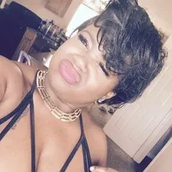 OnlyFans cuenta noirwildchild avatar 1
