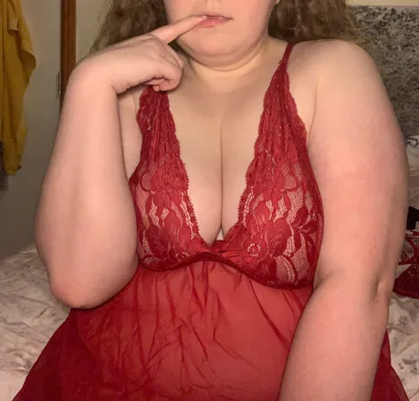 OnlyFans cuenta hayleythehooverfree header 2