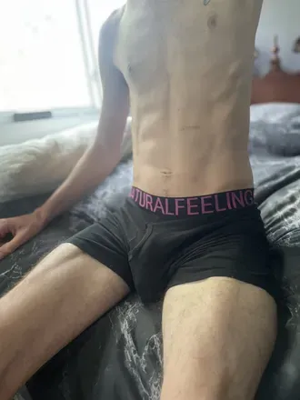 OnlyFans account  kinkysfavoritecock avatar 1