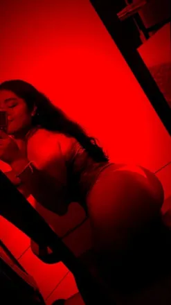 OnlyFans cuenta violeta.hernandez header 2