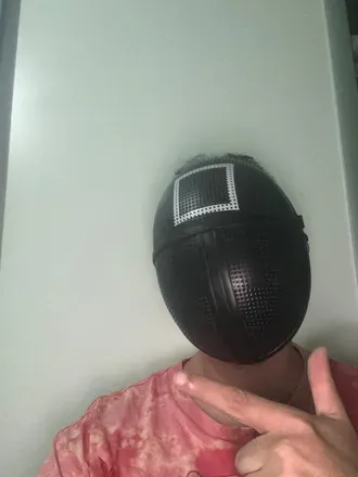 OnlyFans cuenta mask22 avatar 1
