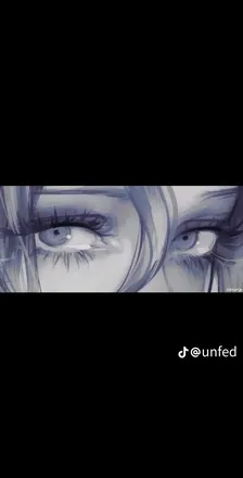 OnlyFans cuenta d4ddylongd1ck header 2