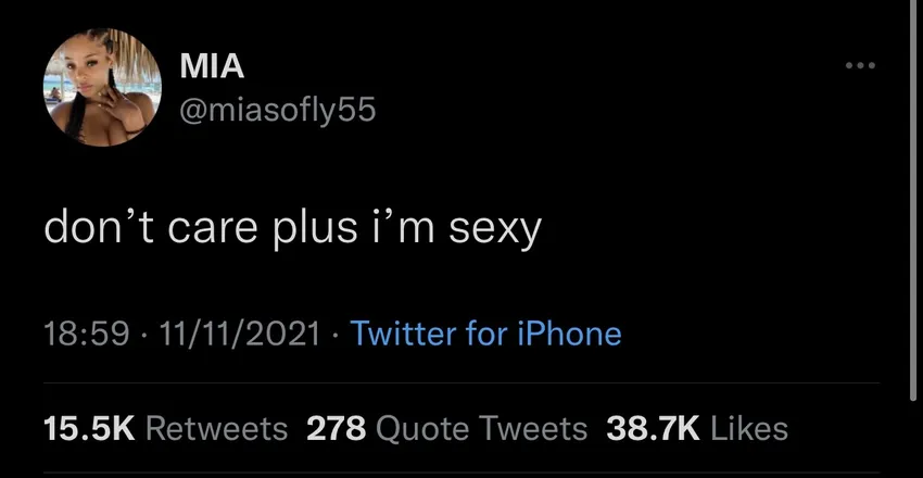 OnlyFans cuenta arik2paid header 2