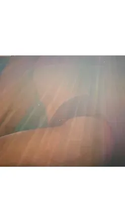 OnlyFans cuenta julieta2728 avatar 1