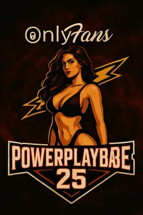 OnlyFans cuenta powerplaybabe header 2