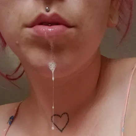 OnlyFans cuenta what-what-what avatar 1