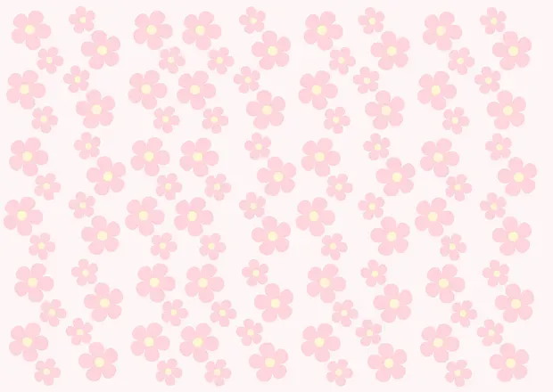 OnlyFans cuenta miellxx header 1