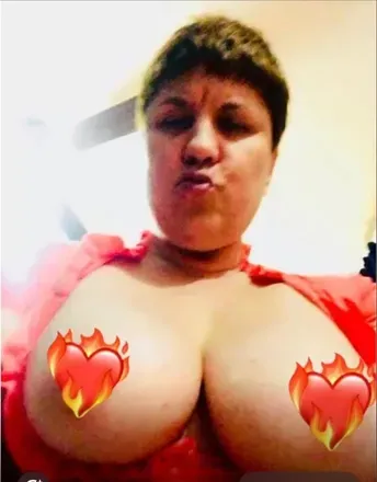 OnlyFans cuenta angiepassion avatar 1