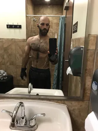 OnlyFans cuenta louisiana_d0487 avatar 1