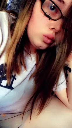 OnlyFans cuenta u173248866 avatar 1
