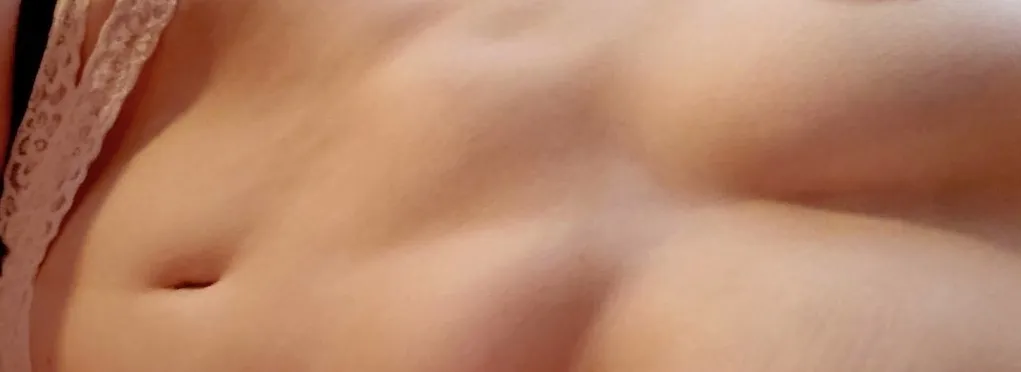 OnlyFans cuenta mateosau2019 header 2