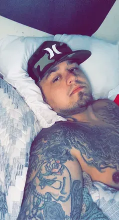 OnlyFans cuenta u55681907 avatar 1