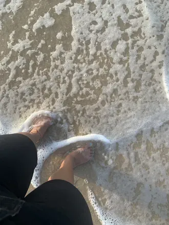 OnlyFans cuenta mimi_02 header 2